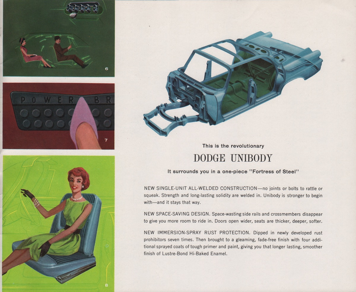 n_1960 Dodge Polara and Matador (Sm)-11.jpg